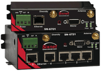 main_RED_SN_6000_IndustrialPro_3G_Cellular_Router.png